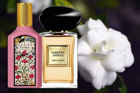 best gardenia perfume fragrantica